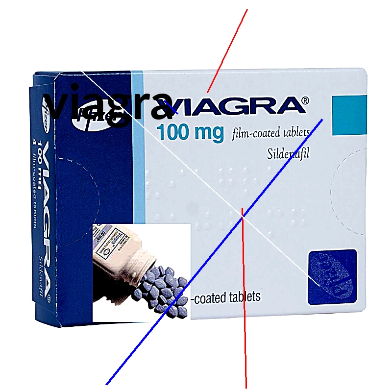 Viagra vente libre andorre